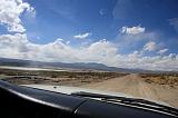 BOLIVIA 2 - Cordillera de Los Frailes - 26